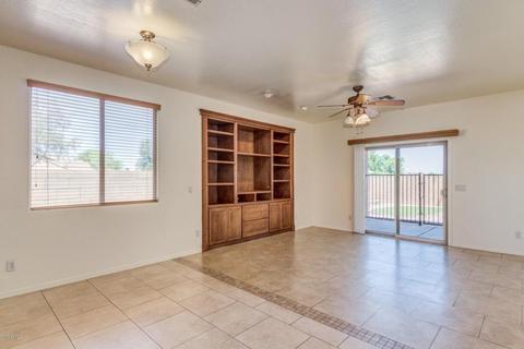 3050 E Merlot St, Gilbert, AZ 85298 photo 13
