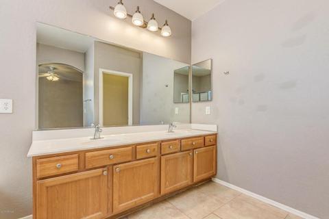 3050 E Merlot St, Gilbert, AZ 85298 photo 19