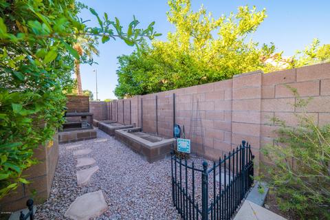 2739 E Nance St, Mesa, AZ 85213 photo 38