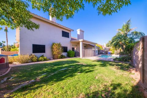 2739 E Nance St, Mesa, AZ 85213 photo 35