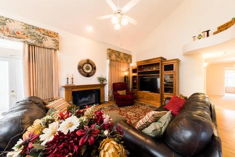 2739 E Nance St, Mesa, AZ 85213 photo 13