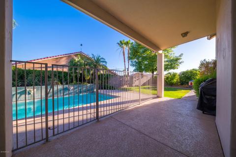 2739 E Nance St, Mesa, AZ 85213 photo 34