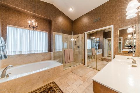 2739 E Nance St, Mesa, AZ 85213 photo 33