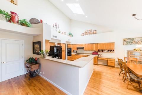 2739 E Nance St, Mesa, AZ 85213 photo 10