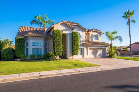 2739 E Nance St, Mesa, AZ 85213 photo 39