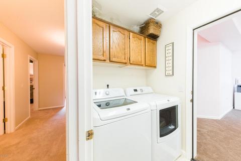 2739 E Nance St, Mesa, AZ 85213 photo 14