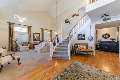 2739 E Nance St, Mesa, AZ 85213 photo 2