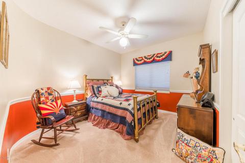 2739 E Nance St, Mesa, AZ 85213 photo 19