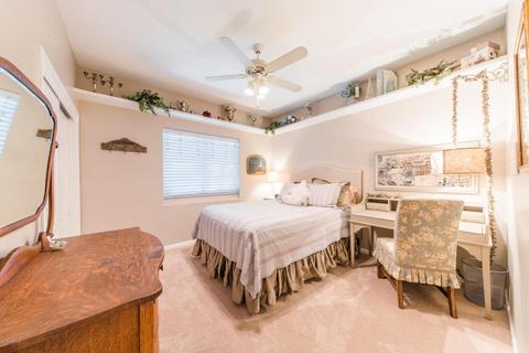 2739 E Nance St, Mesa, AZ 85213 photo 20