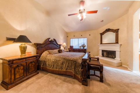 2739 E Nance St, Mesa, AZ 85213 photo 31