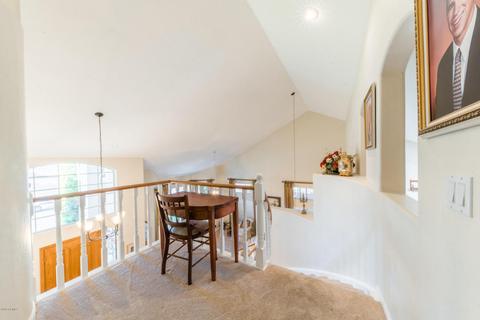 2739 E Nance St, Mesa, AZ 85213 photo 24