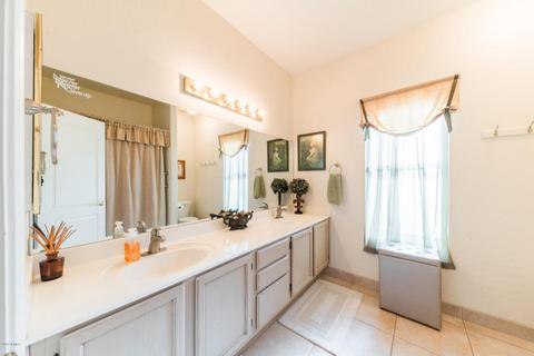 2739 E Nance St, Mesa, AZ 85213 photo 21