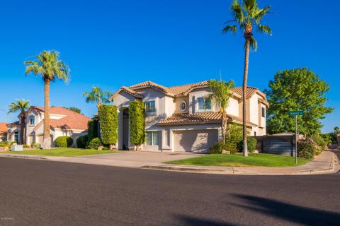 2739 E Nance St, Mesa, AZ 85213 photo 41