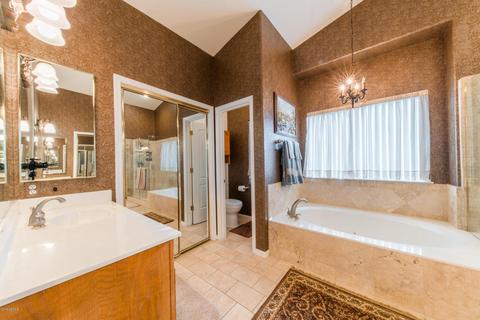 2739 E Nance St, Mesa, AZ 85213 photo 32