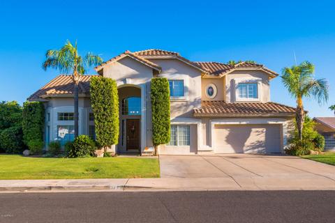 2739 E Nance St, Mesa, AZ 85213 photo 1