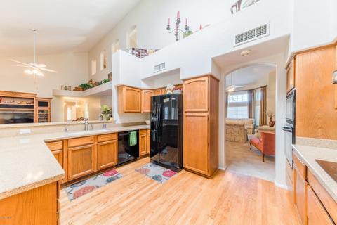 2739 E Nance St, Mesa, AZ 85213 photo 7