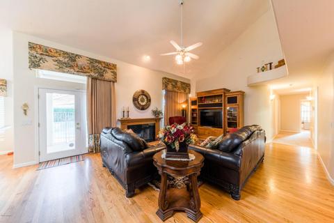 2739 E Nance St, Mesa, AZ 85213 photo 11