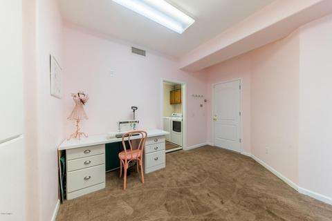 2739 E Nance St, Mesa, AZ 85213 photo 16