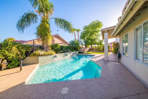 2739 E Nance St, Mesa, AZ 85213 photo 36