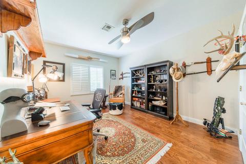 2739 E Nance St, Mesa, AZ 85213 photo 26