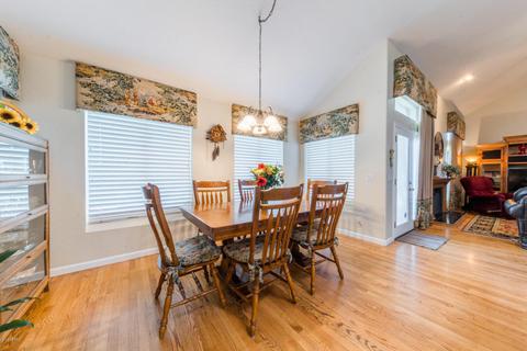 2739 E Nance St, Mesa, AZ 85213 photo 8