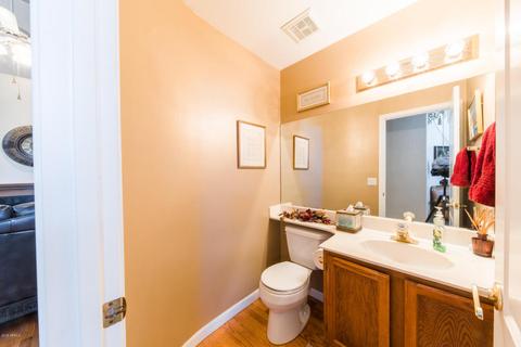 2739 E Nance St, Mesa, AZ 85213 photo 23