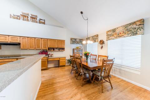 2739 E Nance St, Mesa, AZ 85213 photo 9