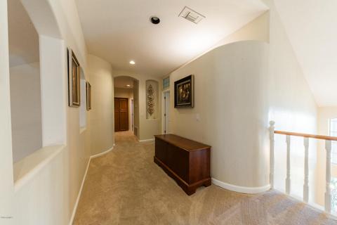 2739 E Nance St, Mesa, AZ 85213 photo 25