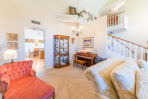 2739 E Nance St, Mesa, AZ 85213 photo 6