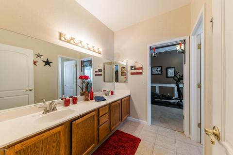 2739 E Nance St, Mesa, AZ 85213 photo 28