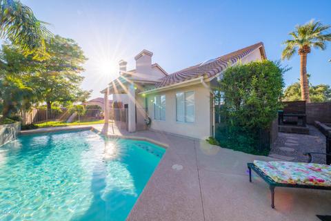 2739 E Nance St, Mesa, AZ 85213 photo 37