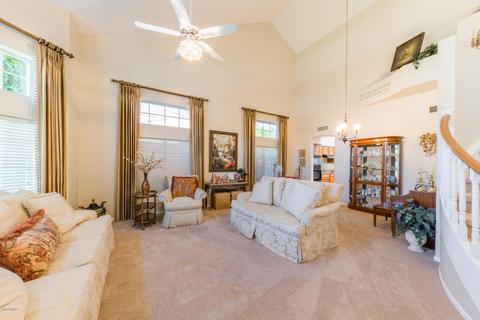2739 E Nance St, Mesa, AZ 85213 photo 4