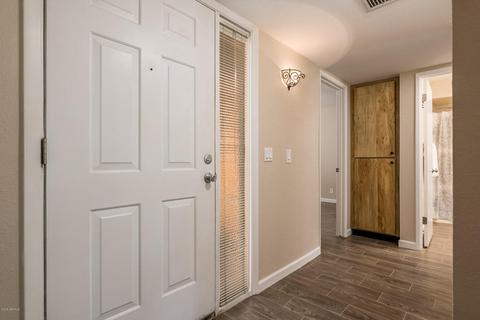 922 E Cochise Dr, Phoenix, AZ 85020 photo 3