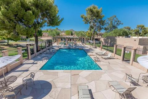 922 E Cochise Dr, Phoenix, AZ 85020 photo 23