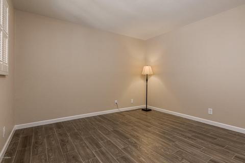 922 E Cochise Dr, Phoenix, AZ 85020 photo 18