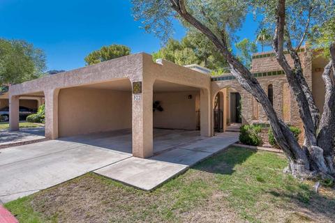 922 E Cochise Dr, Phoenix, AZ 85020 photo 1