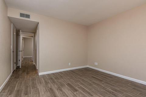 922 E Cochise Dr, Phoenix, AZ 85020 photo 15