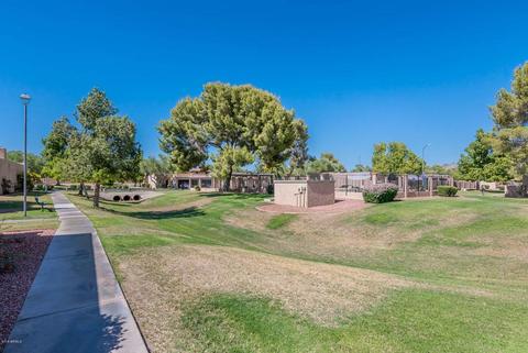 922 E Cochise Dr, Phoenix, AZ 85020 photo 22