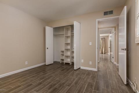 922 E Cochise Dr, Phoenix, AZ 85020 photo 19