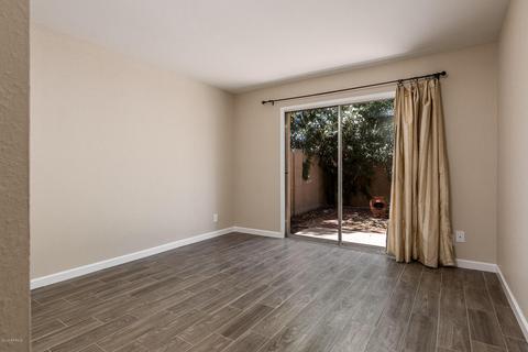 922 E Cochise Dr, Phoenix, AZ 85020 photo 14