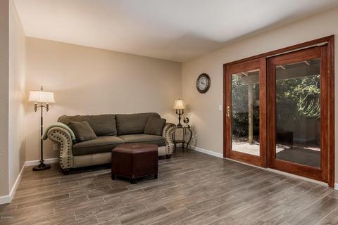 922 E Cochise Dr, Phoenix, AZ 85020 photo 6