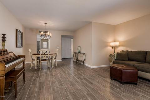 922 E Cochise Dr, Phoenix, AZ 85020 photo 7