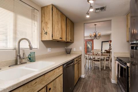 922 E Cochise Dr, Phoenix, AZ 85020 photo 12
