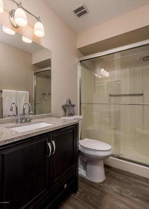922 E Cochise Dr, Phoenix, AZ 85020 photo 17