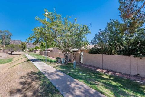 922 E Cochise Dr, Phoenix, AZ 85020 photo 21