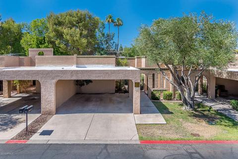 922 E Cochise Dr, Phoenix, AZ 85020 photo 2
