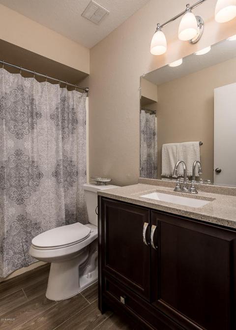 922 E Cochise Dr, Phoenix, AZ 85020 photo 20