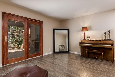 922 E Cochise Dr, Phoenix, AZ 85020 photo 5