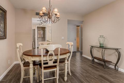 922 E Cochise Dr, Phoenix, AZ 85020 photo 8