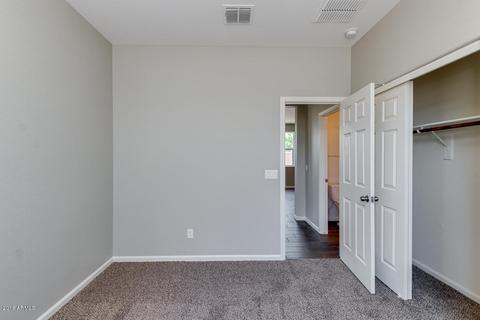 7453 E Osage Ave, Mesa, AZ 85212 photo 26